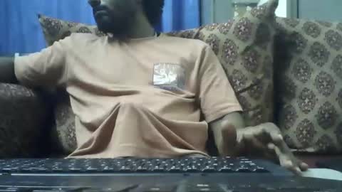 sooooduparty online show from December 6, 4:49 pm