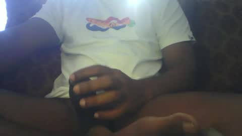 sooooduparty online show from December 16, 8:09 am