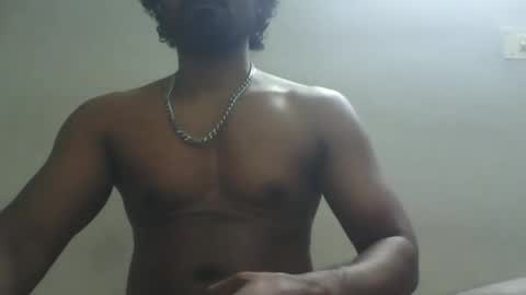 sooooduparty online show from December 16, 11:55 am