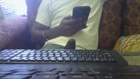 sooooduparty online show from December 23, 7:28 am