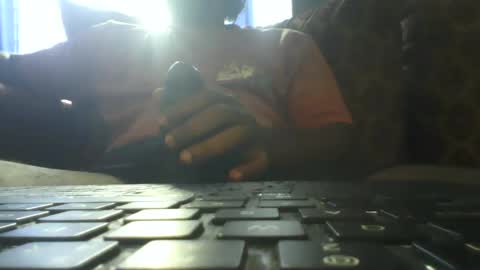 sooooduparty online show from January 21, 9:03 am