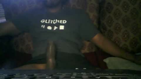 sooooduparty online show from February 11, 12:05 pm