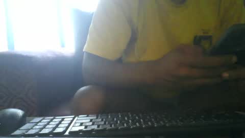 sooooduparty online show from February 27, 10:48 am