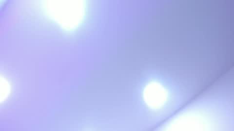 Sophia online show from December 28, 2:33 am