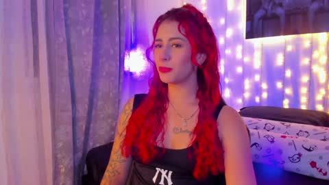 sophie online show from January 14, 5:51 am