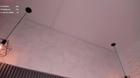 Sophi online show from February 27, 4:51 pm