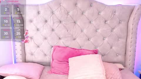 Snapshot of sophi_gray chatting on December 7, 11:12 pm Shophi online show from December 7, 11:12 pm