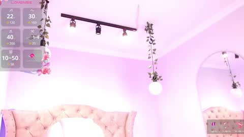 Snapshot of sophi_gray chatting on December 12, 9:04 pm Shophi online show from December 12, 9:04 pm