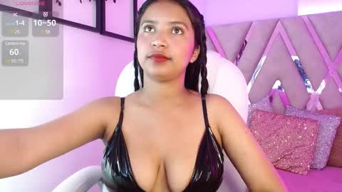 Snapshot of sophi_gray chatting on December 15, 4:04 pm Shophi online show from December 15, 4:04 pm