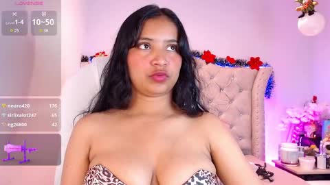 Snapshot of sophi_gray chatting on December 20, 8:01 pm Shophi online show from December 20, 8:01 pm