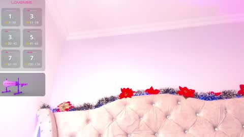 Snapshot of sophi_gray chatting on December 20, 11:47 pm Shophi online show from December 20, 11:47 pm