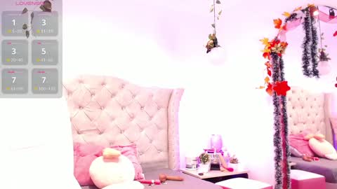 Snapshot of sophi_gray chatting on January 7, 9:57 pm Shophi online show from January 7, 9:57 pm