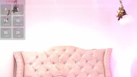 Snapshot of sophi_gray chatting on January 9, 10:41 pm Shophi online show from January 9, 10:41 pm
