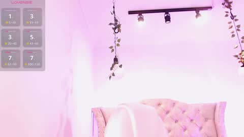 Snapshot of sophi_gray chatting on January 12, 6:49 pm Shophi online show from January 12, 6:49 pm