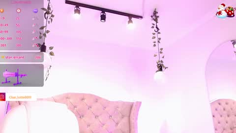 Snapshot of sophi_gray chatting on January 19, 1:21 am Shophi online show from January 19, 1:21 am