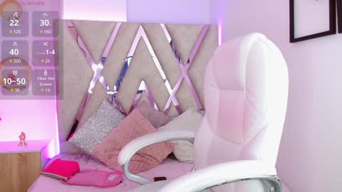 Snapshot of sophi_gray chatting on January 21, 11:13 am Shophi online show from January 21, 11:13 am