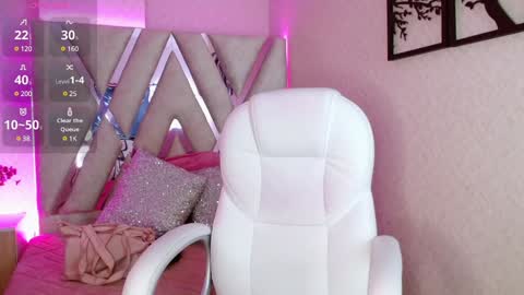 Snapshot of sophi_gray chatting on January 24, 11:26 am Shophi online show from January 24, 11:26 am