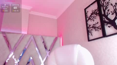 Snapshot of sophi_gray chatting on February 10, 11:36 am Shophi online show from February 10, 11:36 am