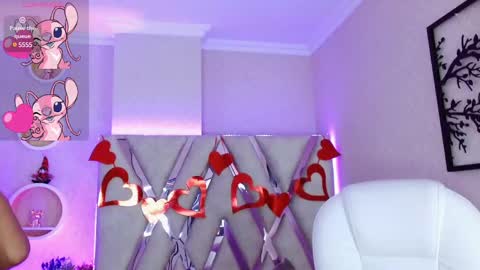 Snapshot of sophi_gray chatting on March 2, 12:01 pm Shophi online show from March 2, 12:01 pm