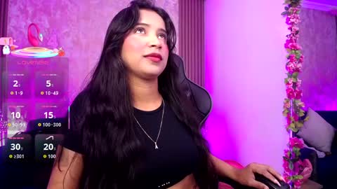 Shophi online show from October 21, 12:06 pm