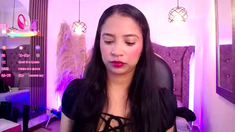 Shophi online show from December 16, 11:37 am