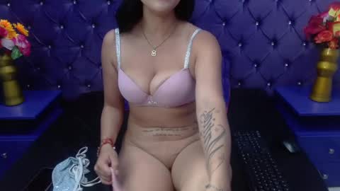 sophi_hardd online show from January 12, 12:23 pm