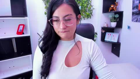 sophi_hardd online show from February 21, 4:19 pm