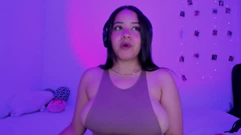 Snapshot of sophi_moon1 chatting on December 5, 3:48 am Sofia online show from December 5, 3:48 am