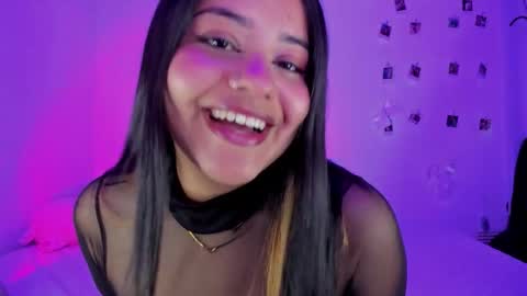 Sofia online show from January 7, 12:46 am