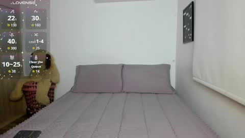 Snapshot of sophi_moreno chatting on June 8, 12:36 am Sofi online show from June 8, 12:36 am