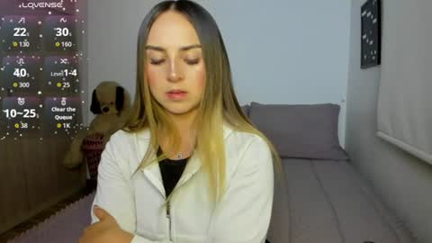 Sofi online show from June 26, 3:11 am