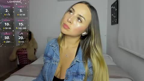 Sofi online show from July 10, 1:21 am