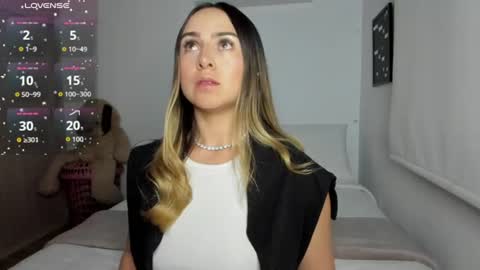 Sofi online show from July 21, 4:15 am