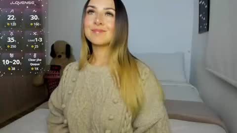 Sofi online show from July 30, 1:48 am