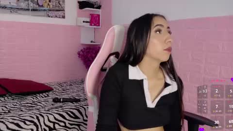 SOPHI online show from June 13, 2:26 pm