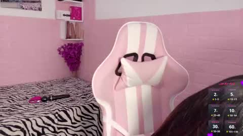 SOPHI online show from June 18, 2:32 pm