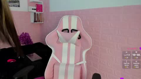 SOPHI online show from July 3, 2:34 pm