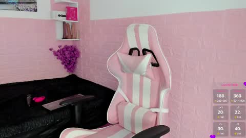 SOPHI online show from July 4, 1:06 pm