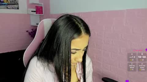 SOPHI online show from July 16, 2:01 pm