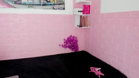 SOPHI online show from July 25, 2:36 pm