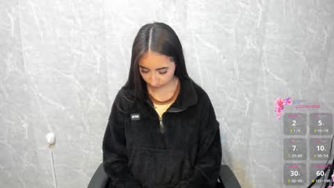 Sophi Thaylorr online show from January 14, 1:06 pm