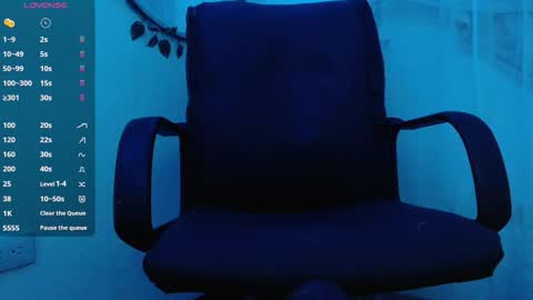 Snapshot of sophi_vi chatting on October 12, 6:07 pm Sophie online show from October 12, 6:07 pm