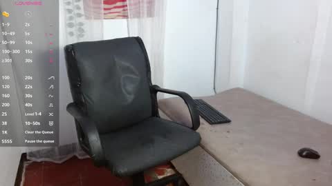 Snapshot of sophi_vi chatting on November 3, 7:59 pm Sophie online show from November 3, 7:59 pm