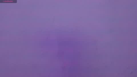 Sophie online show from November 12, 12:11 am