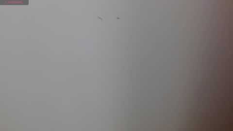 Sophie online show from November 22, 2:32 am