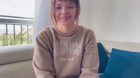 sophia18y online show from July 29, 5:22 pm