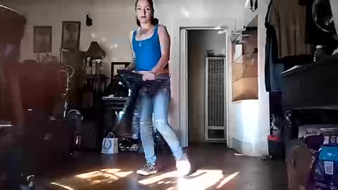 sophia1lux online show from October 10, 11:04 pm