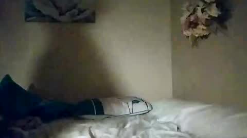 sophia1lux online show from October 29, 7:32 am