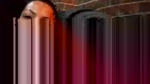 sophia1lux online show from November 14, 12:26 pm