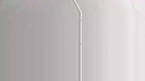 sophia1lux online show from December 1, 9:09 pm